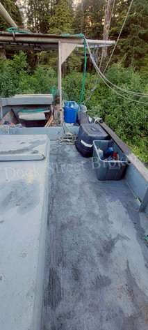 TR25-011-8