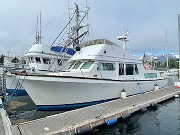 PL25-004-1