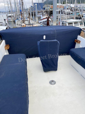 PL25-004-6