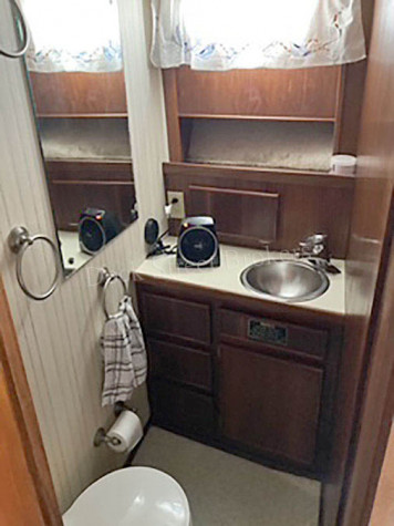 PL25-004-11