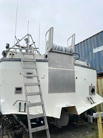 BB25-029-2