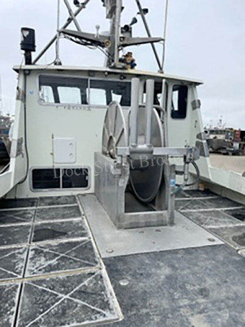 BB25-029-6