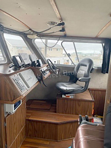 BB25-029-11