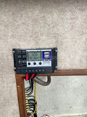BB25-029-13