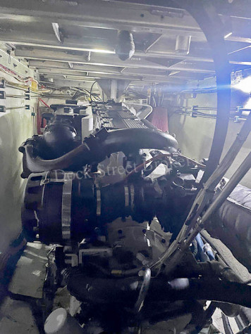 BB25-029-29