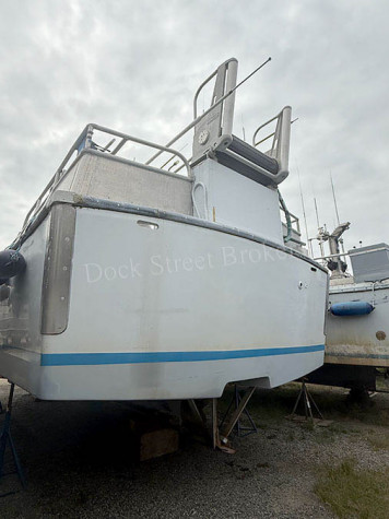BB25-030-2