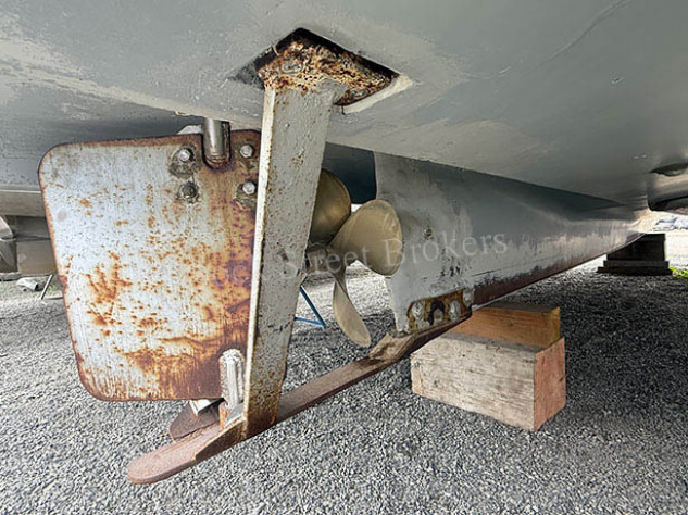 BB25-030-3