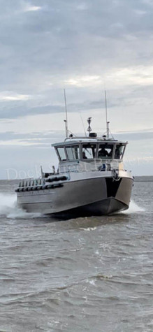 BB23-035-0d