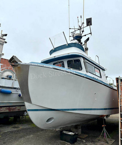 BB25-032-1