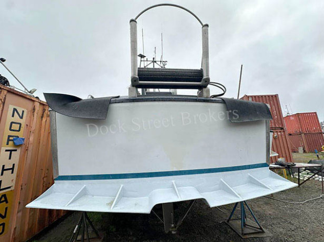 BB25-032-4
