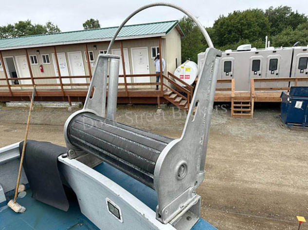 BB25-032-8