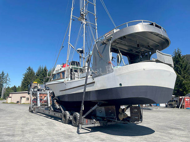 TR25-013-3