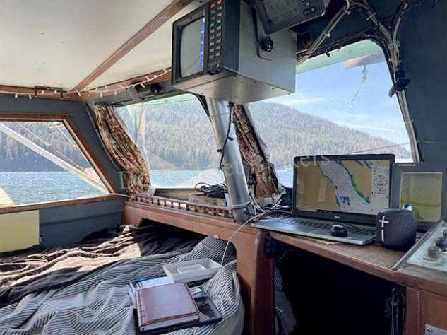 TR25-013-15