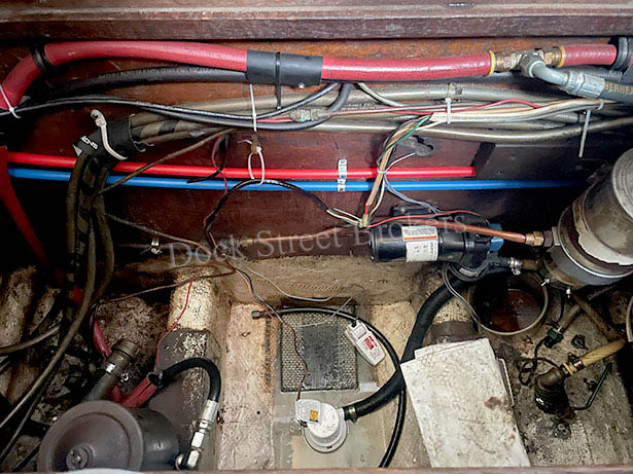 TR25-013-20