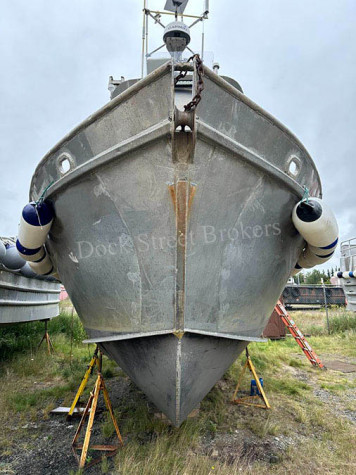 BB25-033-2