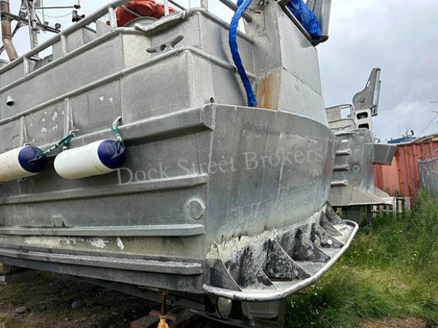 BB25-033-3
