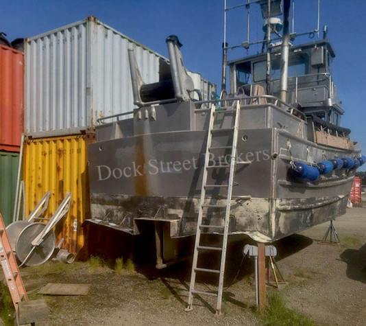 BB25-031-4