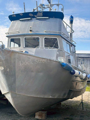BB25-036-2