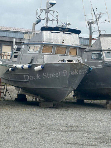 BB25-036-3