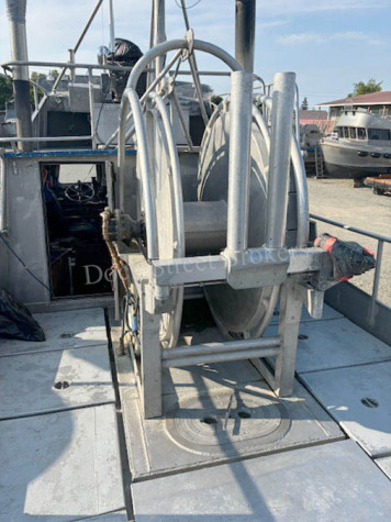 BB25-036-5