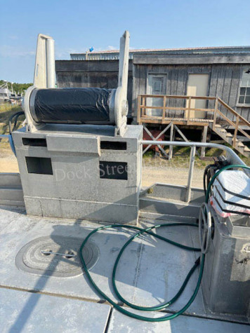 BB25-036-6