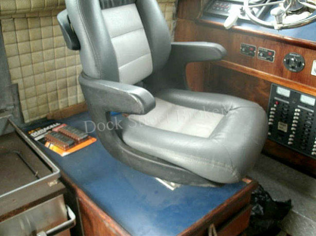 BB25-036-10