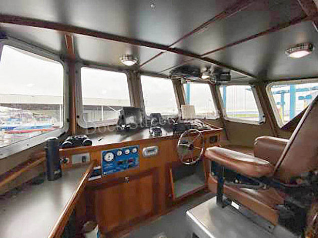 BB25-035-14