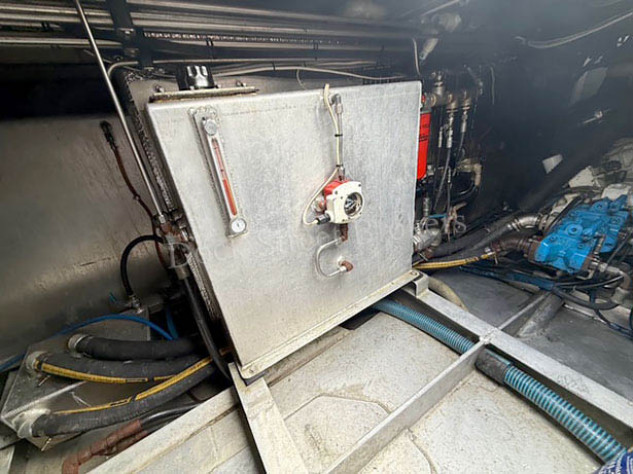 BB25-035-24