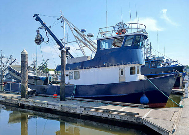 SE25-012-1