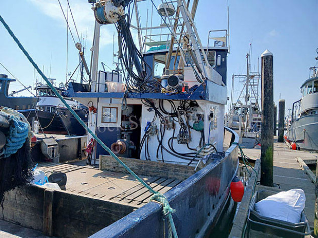 SE25-012-5