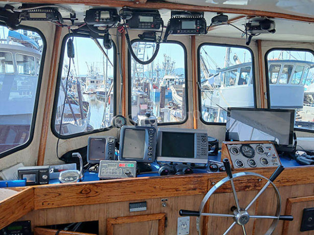 SE25-012-9