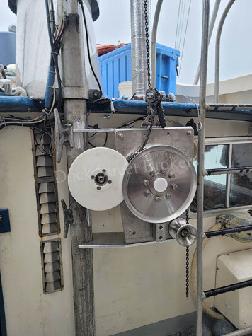 CO25-004-6