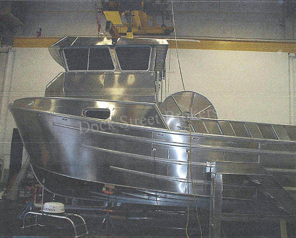 N-2