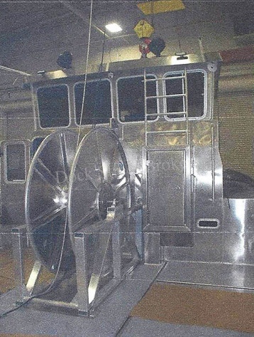N-3