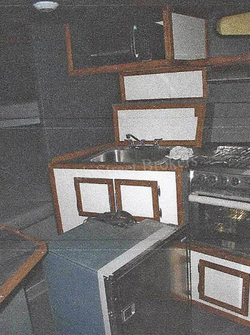 N-6