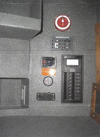 N-9
