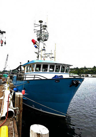 CO25-005-1