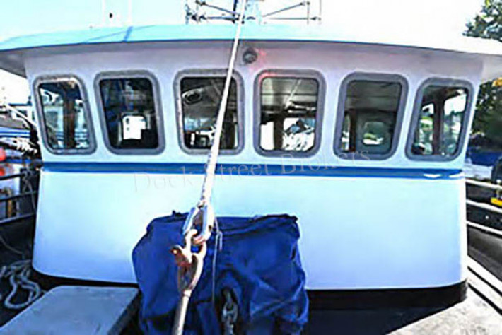 CO25-005-5