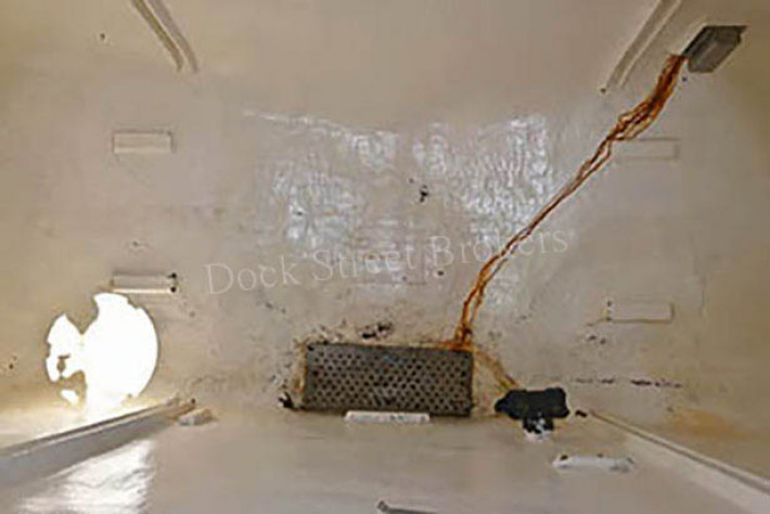 CO25-005-11