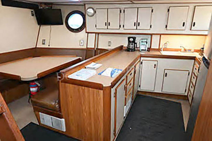 CO25-005-15