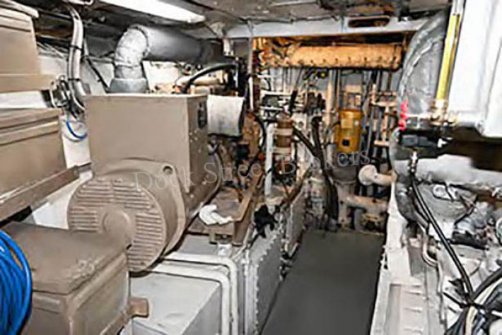 CO25-005-19