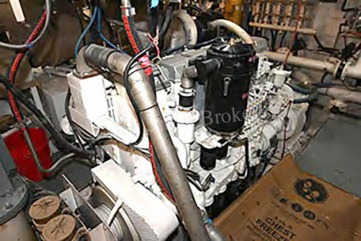 CO25-005-21