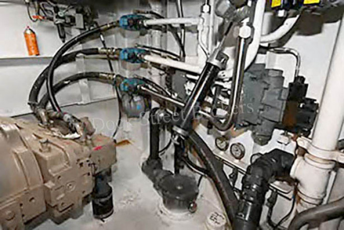CO25-005-26