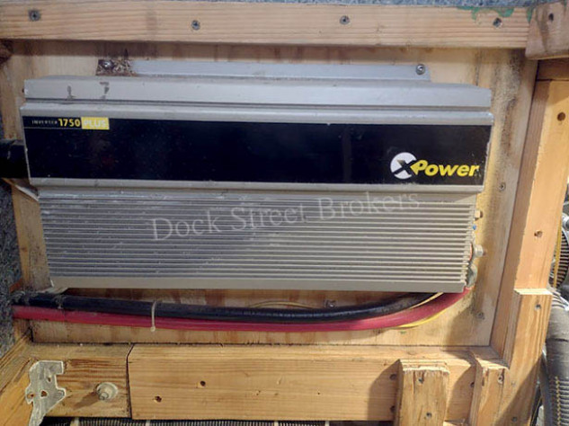 BB25-038-20