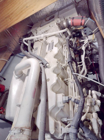 BB25-038-29