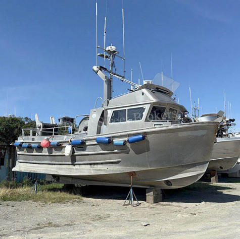 BB25-039-1