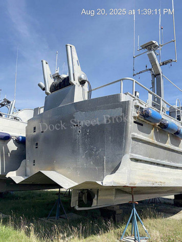 BB25-039-2