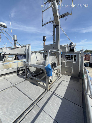 BB25-039-4