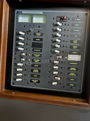 BB25-040-20