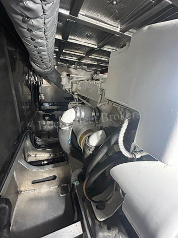 BB25-040-36